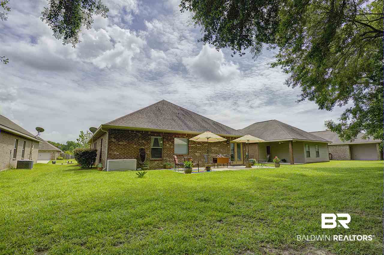 10160 Fionn Loop Daphne, AL 36526 - Photo 32 of 32