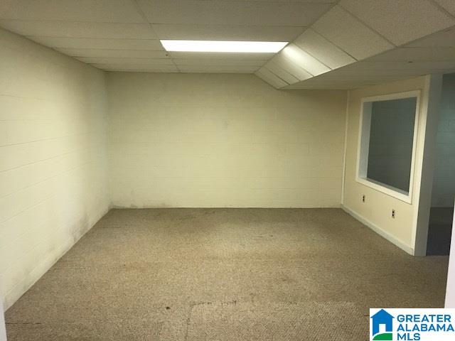8488 Highway 48 Lineville, AL 36266 - Photo 21 of 29