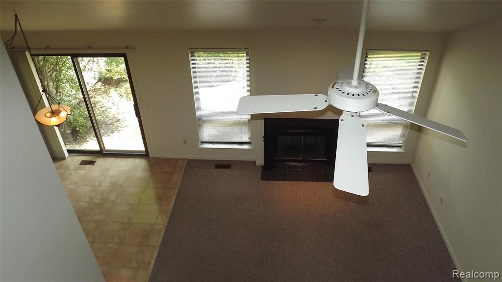 710 Preston Court, Unit 174 Rochester Hills, MI 48307 - Photo 14 of 19