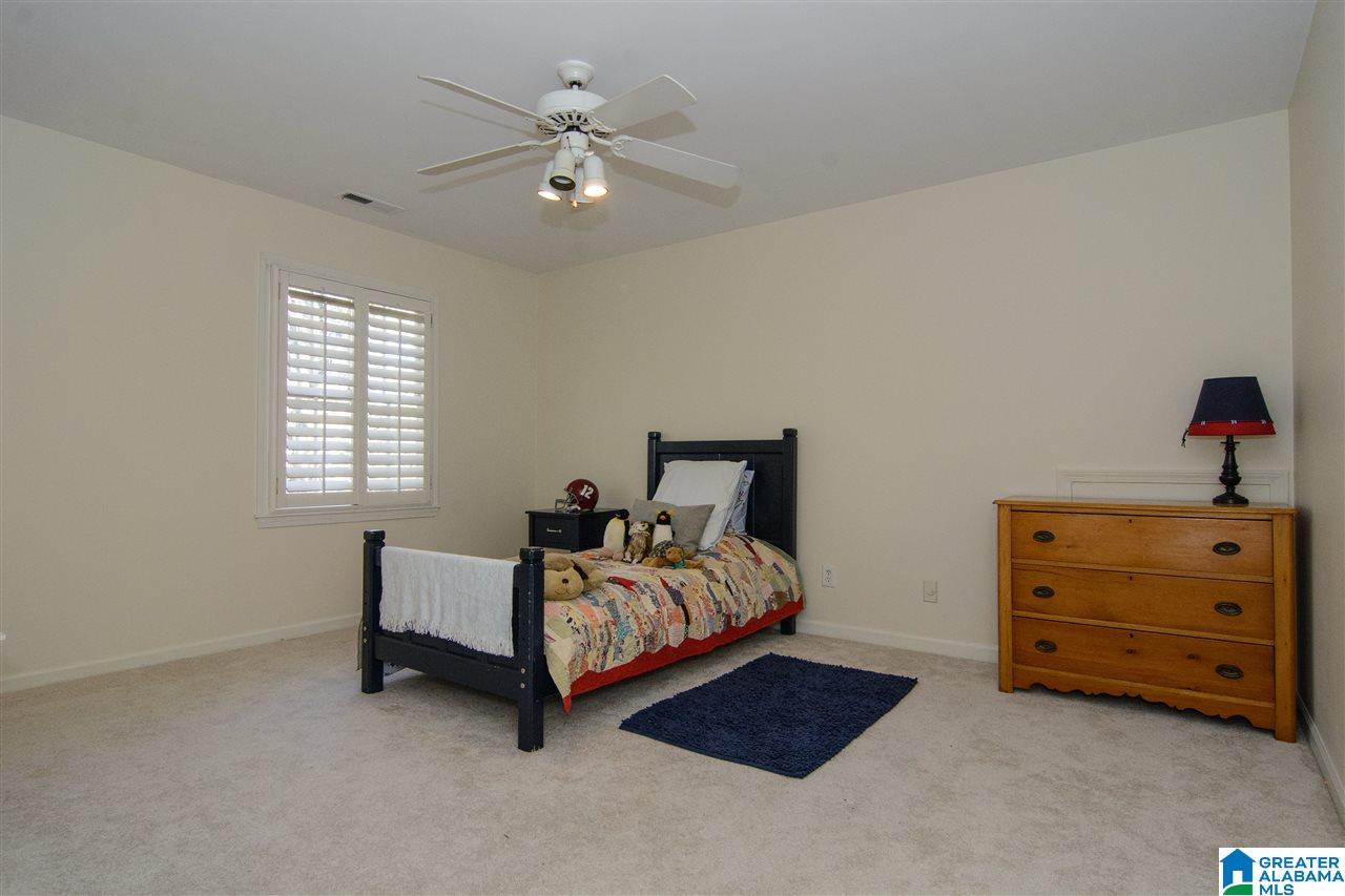 2920 Hastings Road Birmingham, AL 35223 - Photo 24 of 41