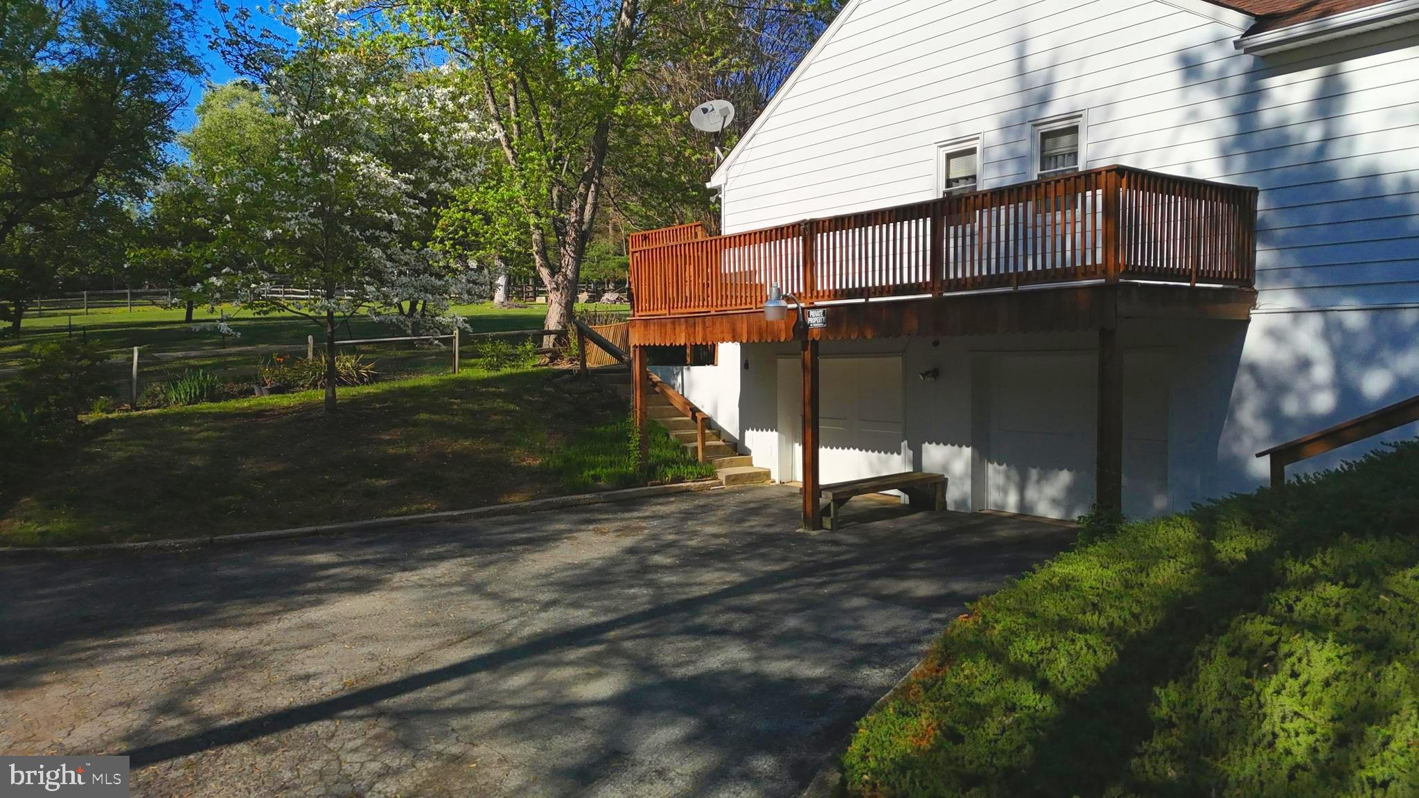 169 Providence Road Elkton, MD 21921 - Photo 59 of 95
