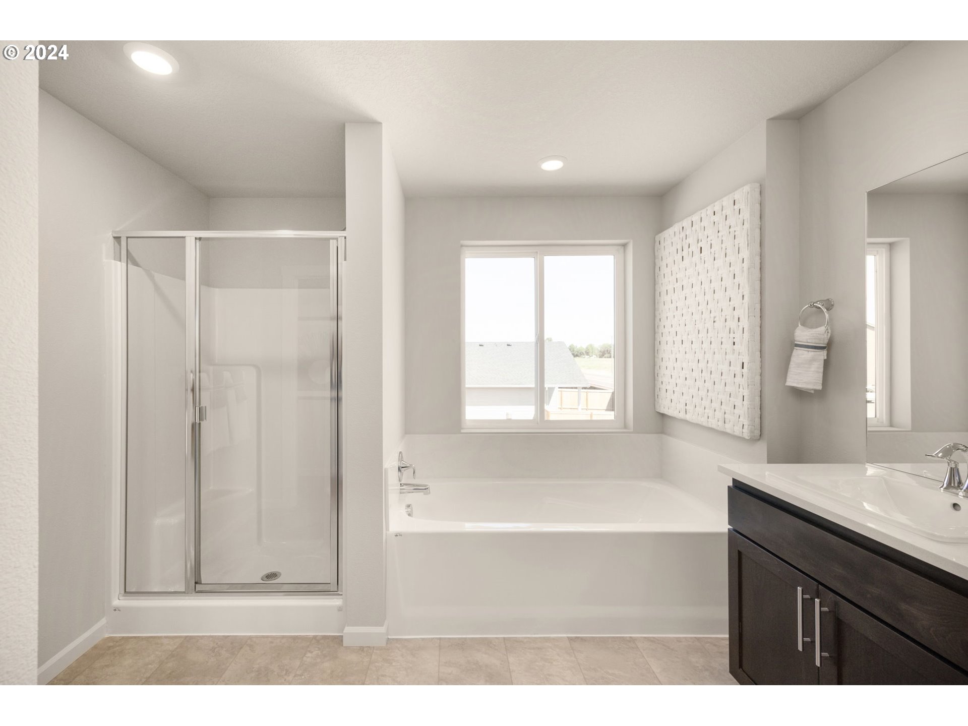 4385 Southeast Timber Ridge Albany, OR 97322 - Photo 12 of 15 Gallery Image 12