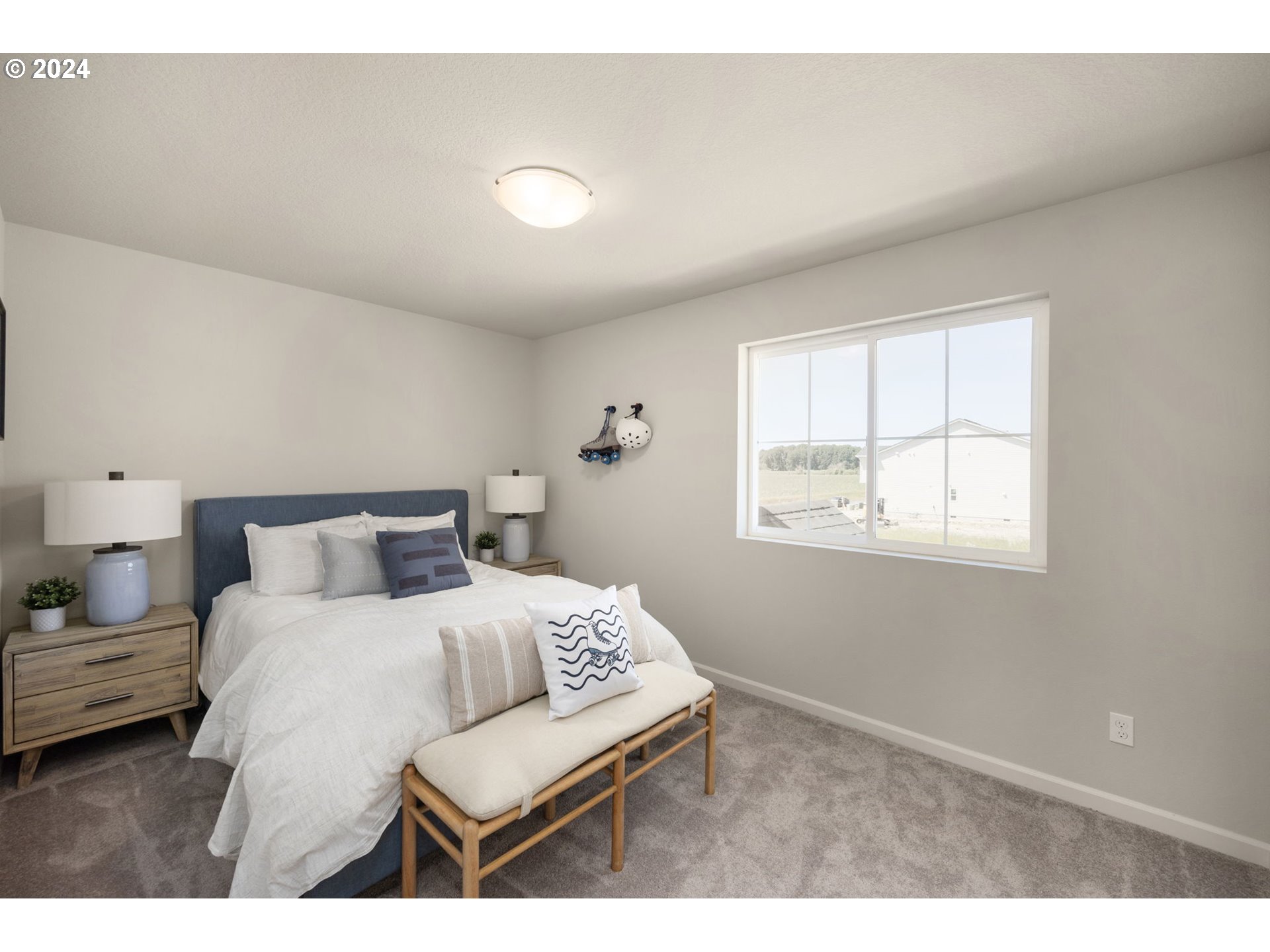 4385 Southeast Timber Ridge Albany, OR 97322 - Photo 14 of 15 Gallery Image 14