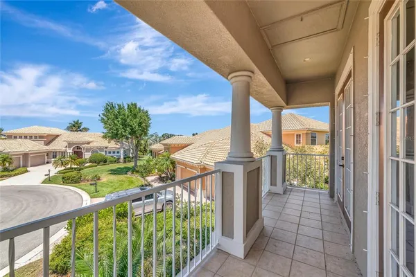$1,490,000 | 11010 Big Bass Place, Bradenton, FL 34212