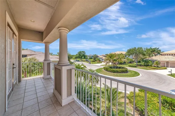 $1,490,000 | 11010 Big Bass Place, Bradenton, FL 34212