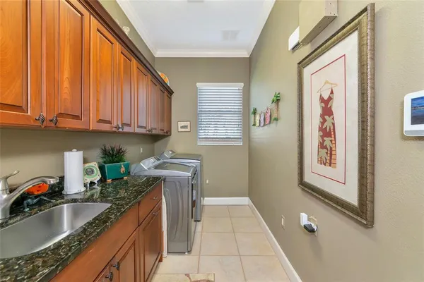 $1,490,000 | 11010 Big Bass Place, Bradenton, FL 34212