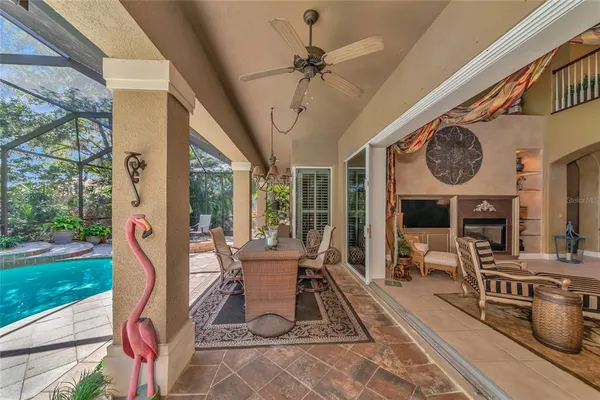 $1,490,000 | 11010 Big Bass Place, Bradenton, FL 34212