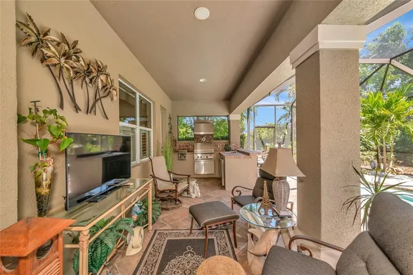 $1,490,000 | 11010 Big Bass Place, Bradenton, FL 34212