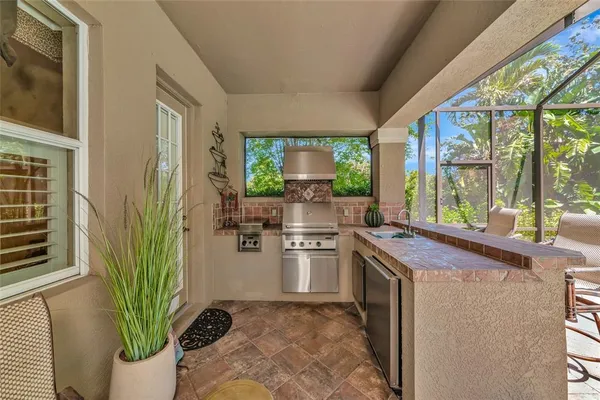 $1,490,000 | 11010 Big Bass Place, Bradenton, FL 34212