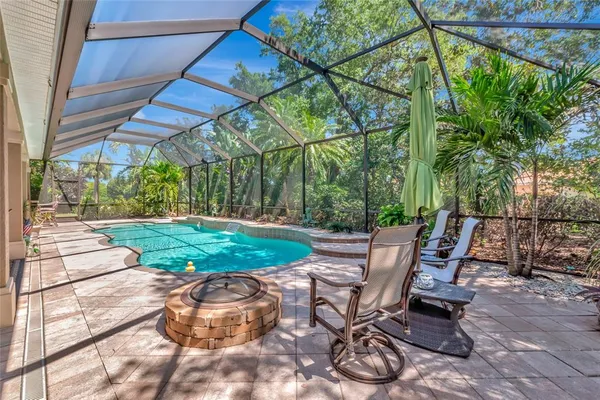 $1,490,000 | 11010 Big Bass Place, Bradenton, FL 34212