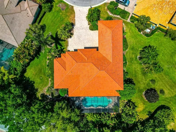 $1,490,000 | 11010 Big Bass Place, Bradenton, FL 34212