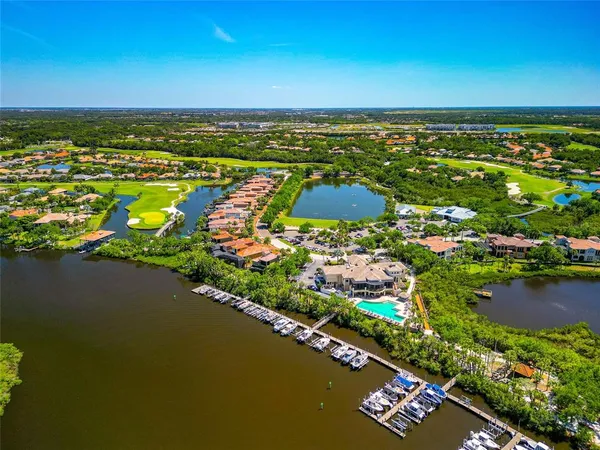 $1,490,000 | 11010 Big Bass Place, Bradenton, FL 34212