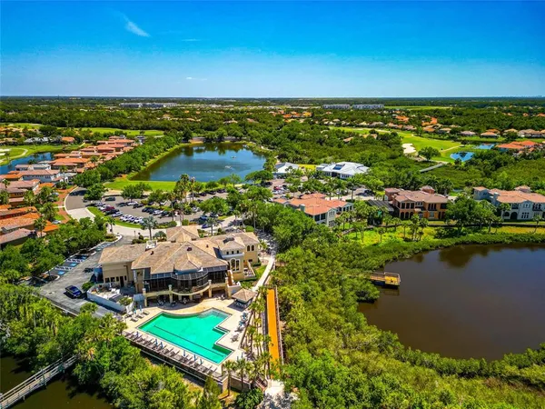 $1,490,000 | 11010 Big Bass Place, Bradenton, FL 34212