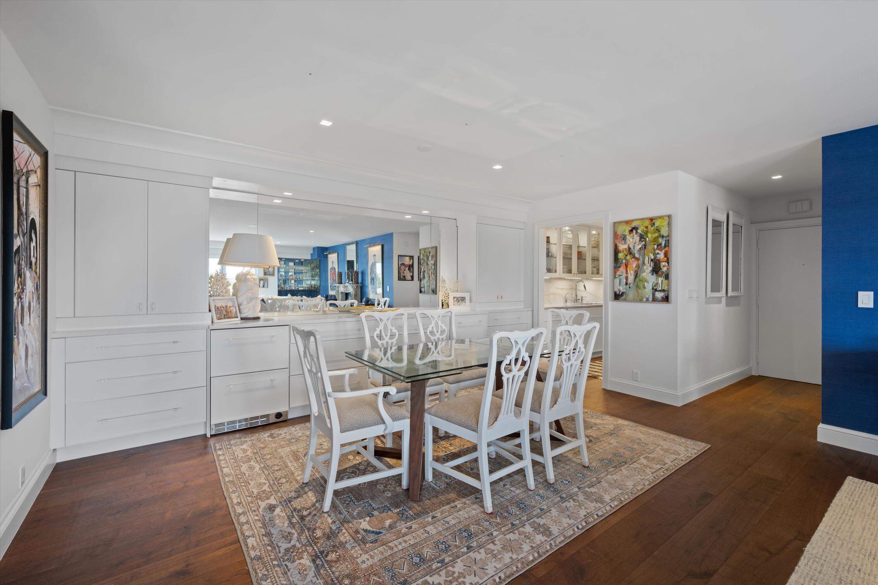 330 Cocoanut Row, Unit 5B Palm Beach, FL 33480 - Photo 7 of 23 15-DSC_4931