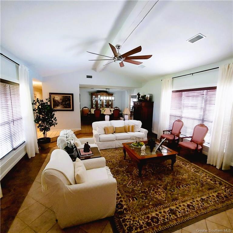 2021 Marge Lane Sulphur, LA 70663 - Photo 11 of 29