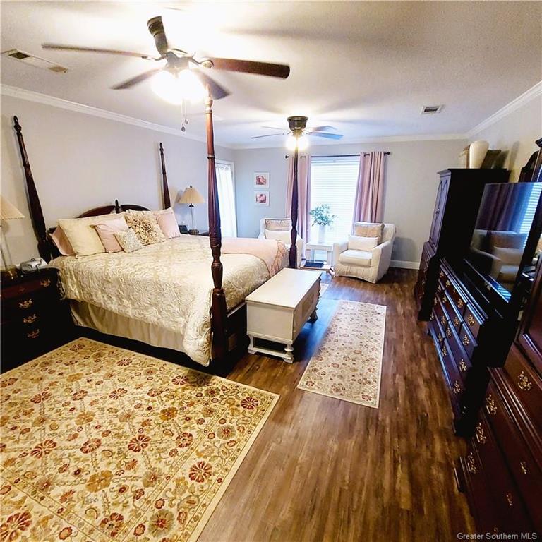 2021 Marge Lane Sulphur, LA 70663 - Photo 12 of 29