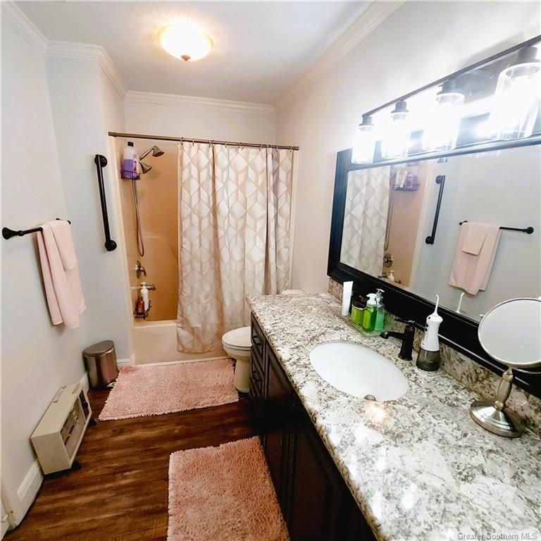 2021 Marge Lane Sulphur, LA 70663 - Photo 13 of 29