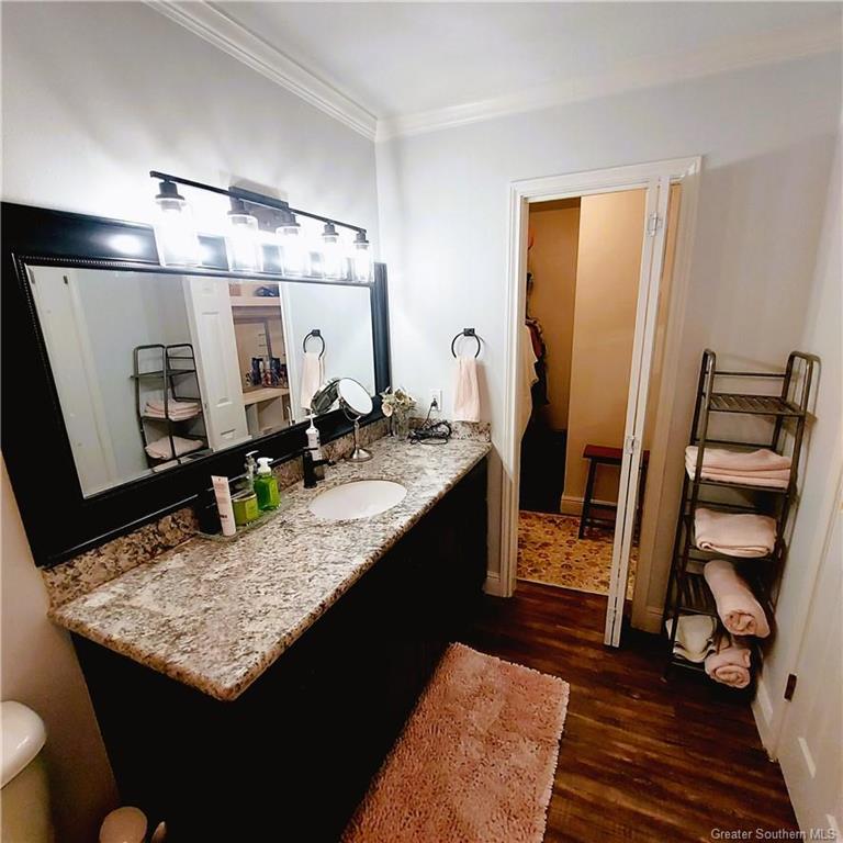 2021 Marge Lane Sulphur, LA 70663 - Photo 14 of 29