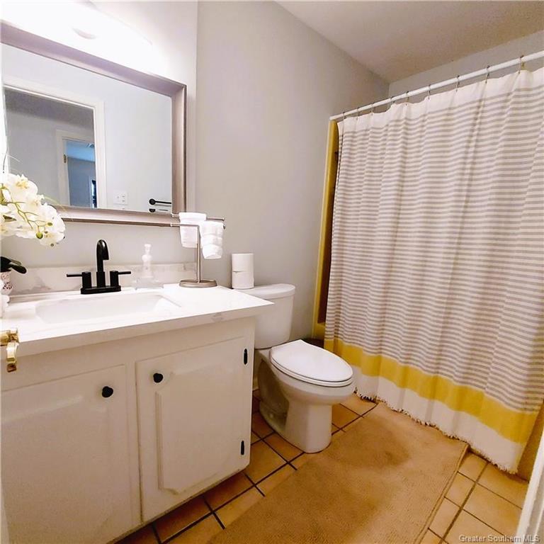 2021 Marge Lane Sulphur, LA 70663 - Photo 15 of 29