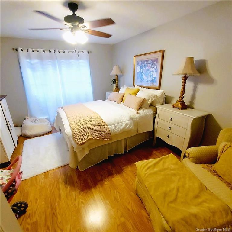 2021 Marge Lane Sulphur, LA 70663 - Photo 16 of 29