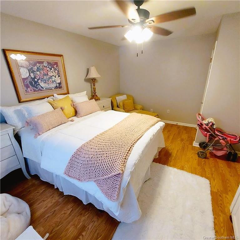 2021 Marge Lane Sulphur, LA 70663 - Photo 17 of 29