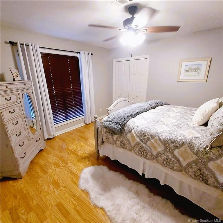 2021 Marge Lane Sulphur, LA 70663 - Photo 18 of 29