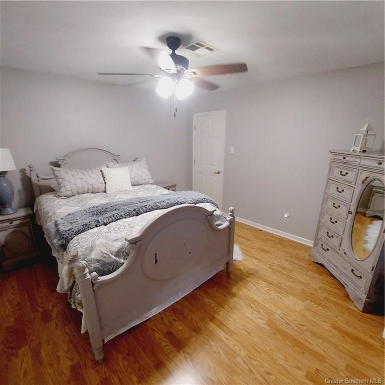 2021 Marge Lane Sulphur, LA 70663 - Photo 19 of 29