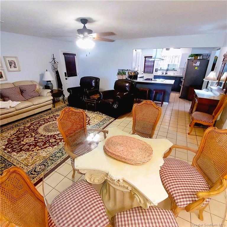 2021 Marge Lane Sulphur, LA 70663 - Photo 2 of 29