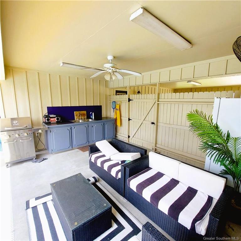 2021 Marge Lane Sulphur, LA 70663 - Photo 25 of 29