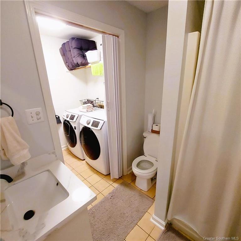 2021 Marge Lane Sulphur, LA 70663 - Photo 5 of 29