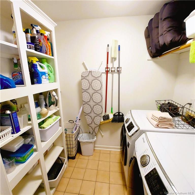 2021 Marge Lane Sulphur, LA 70663 - Photo 6 of 29