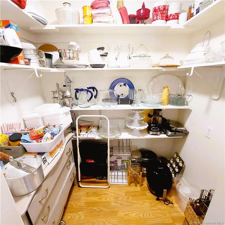 2021 Marge Lane Sulphur, LA 70663 - Photo 7 of 29