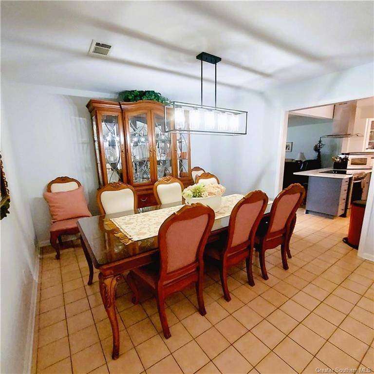 2021 Marge Lane Sulphur, LA 70663 - Photo 9 of 29