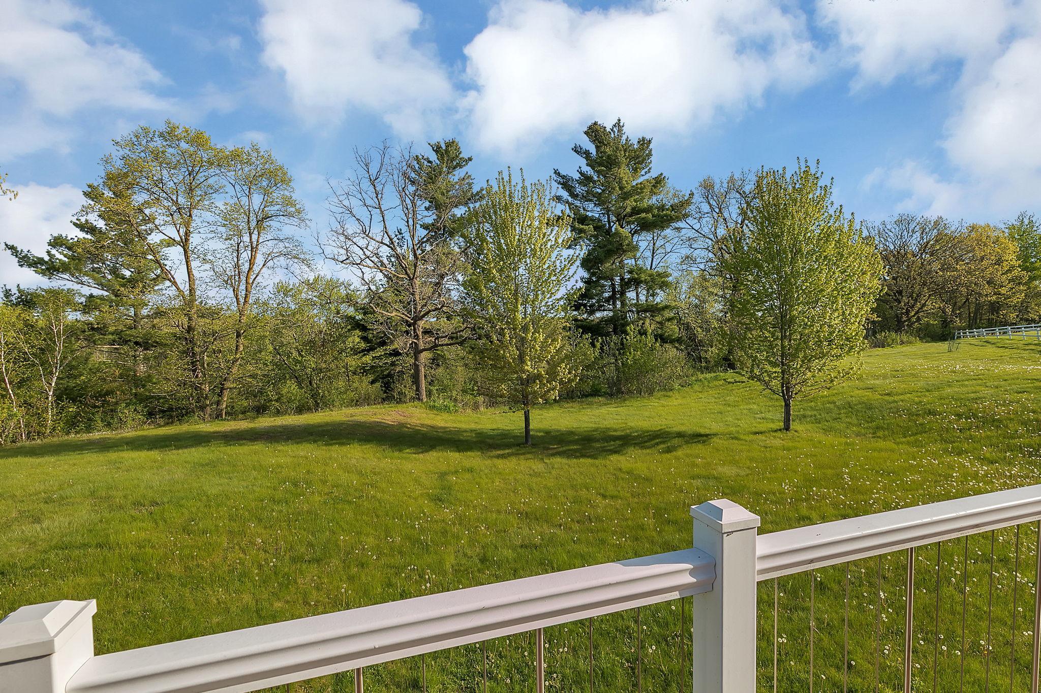 Xxxxx 190th Street Milaca, MN 56353 - Photo 9 of 96