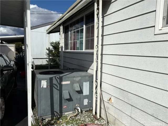 $119,900 | 1380 North Citrus Avenue, Unit D10, Covina, CA 91723