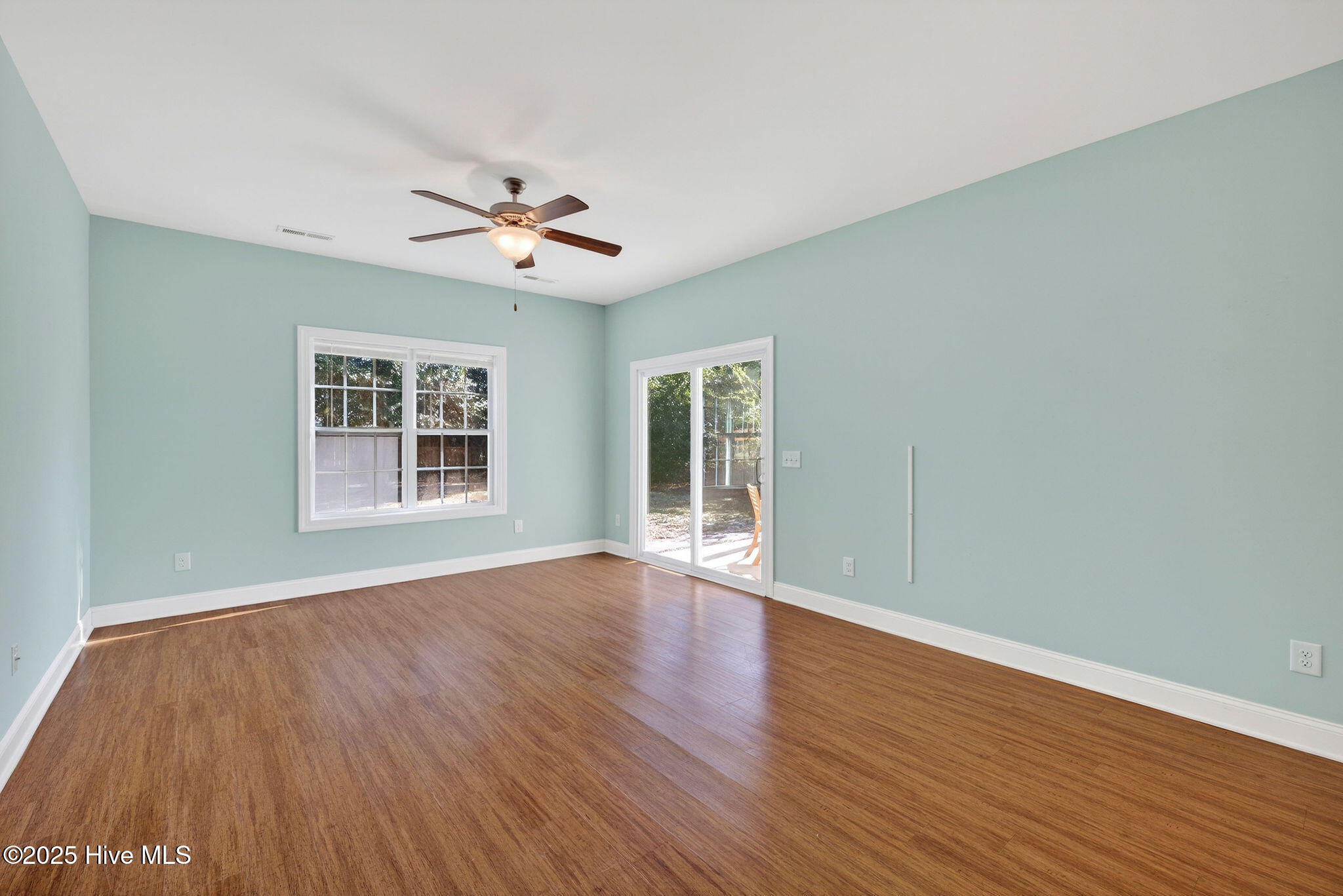 402 Governors Road Wilmington, NC 28411 - Photo 15 of 37 402GovernorsRoad-22