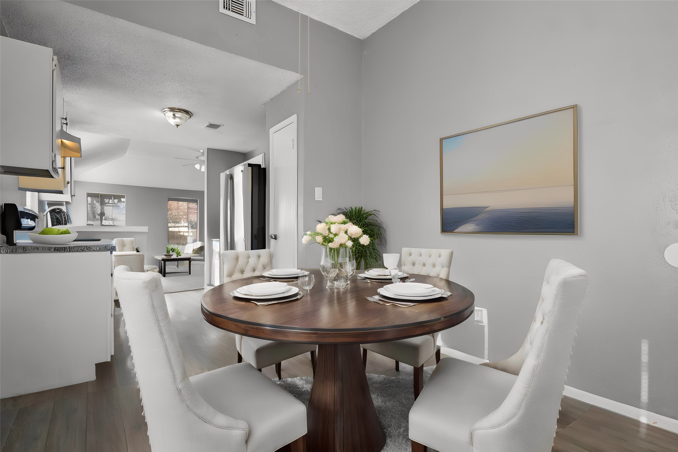 23630 Pebworth Place Spring, TX 77373 - Photo 18 of 29 Virtually Staged