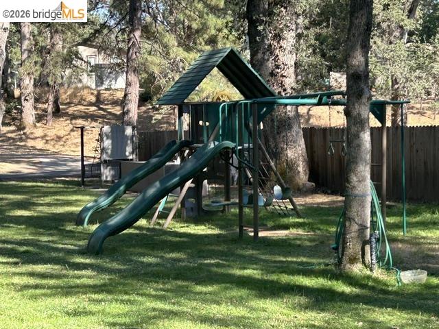 21850 Belleview Road, Unit 36 Sonora, CA 95370 - Photo 26 of 32 Gallery Image 26