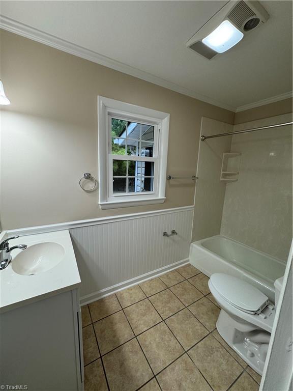 6126 Ridge Road Tobaccoville, NC 27050 - Photo 40 of 47 Gallery Image 40