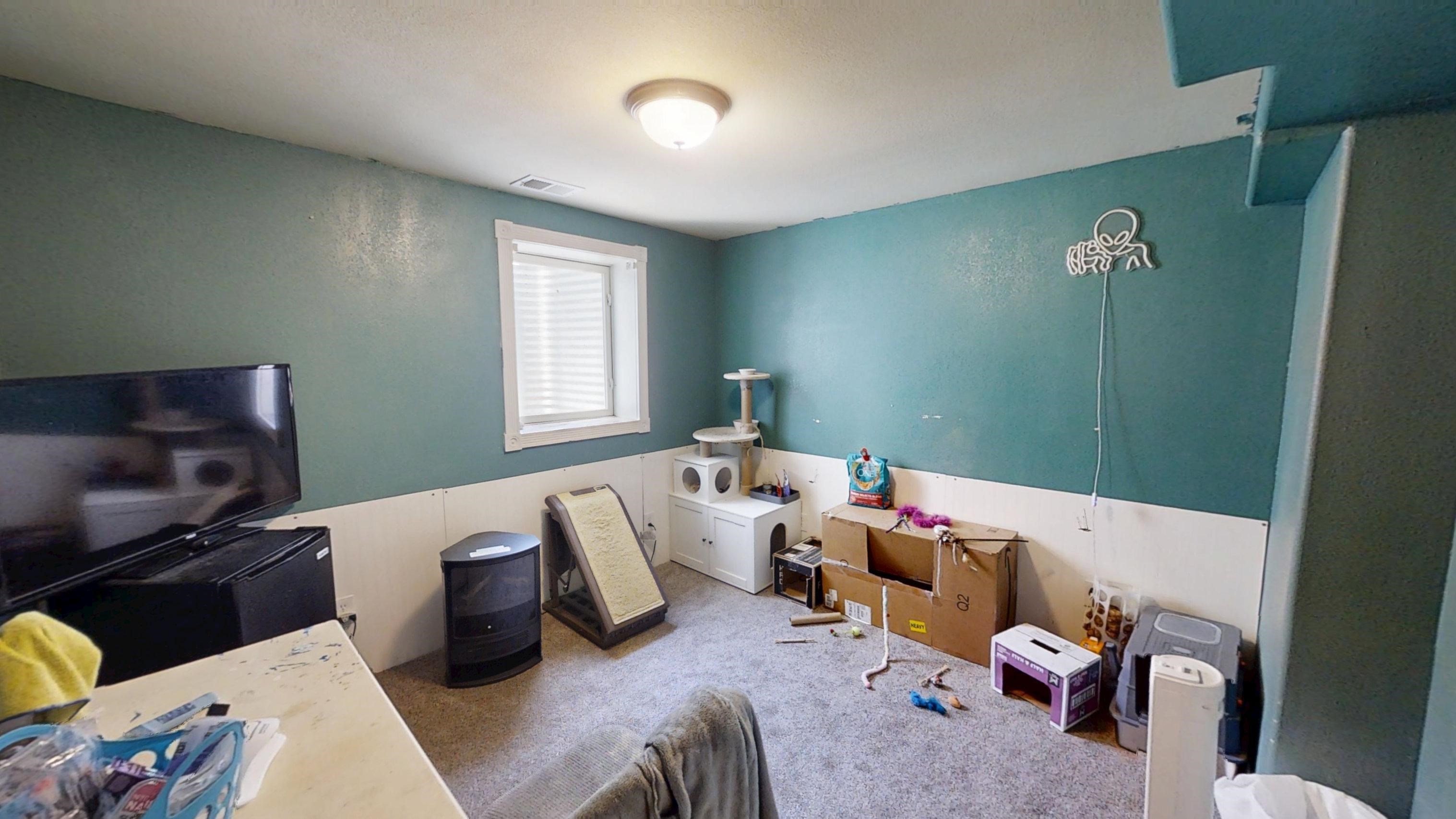 781 West 57th Street Casper, WY 82601 - Photo 31 of 50