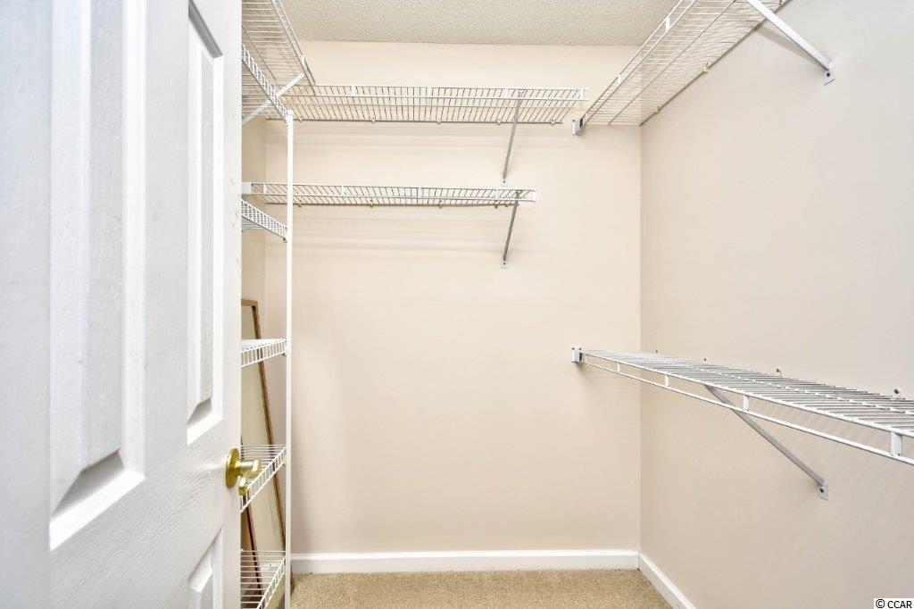 4869 Bermuda Way Myrtle Beach, SC 29577 - Photo 22 of 38 Gallery Image 22