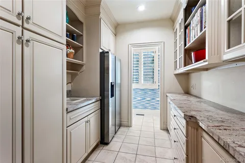 $4,250,000 | 18 Glenmoor Circle, Cherry Hills Village, CO 80113