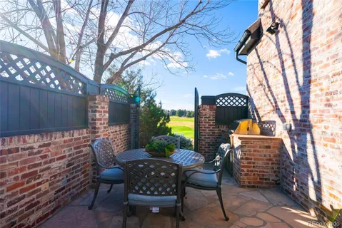 $4,250,000 | 18 Glenmoor Circle, Cherry Hills Village, CO 80113