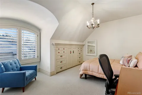 $4,250,000 | 18 Glenmoor Circle, Cherry Hills Village, CO 80113