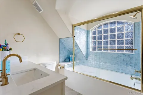 $4,250,000 | 18 Glenmoor Circle, Cherry Hills Village, CO 80113