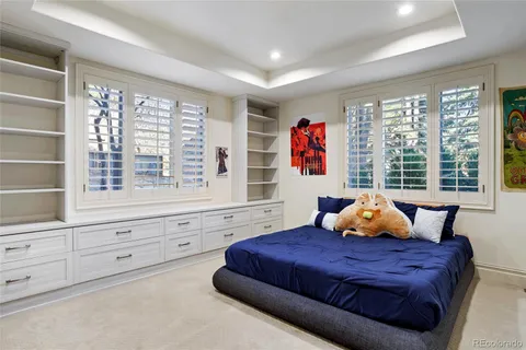 $4,250,000 | 18 Glenmoor Circle, Cherry Hills Village, CO 80113