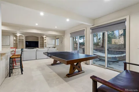 $4,250,000 | 18 Glenmoor Circle, Cherry Hills Village, CO 80113