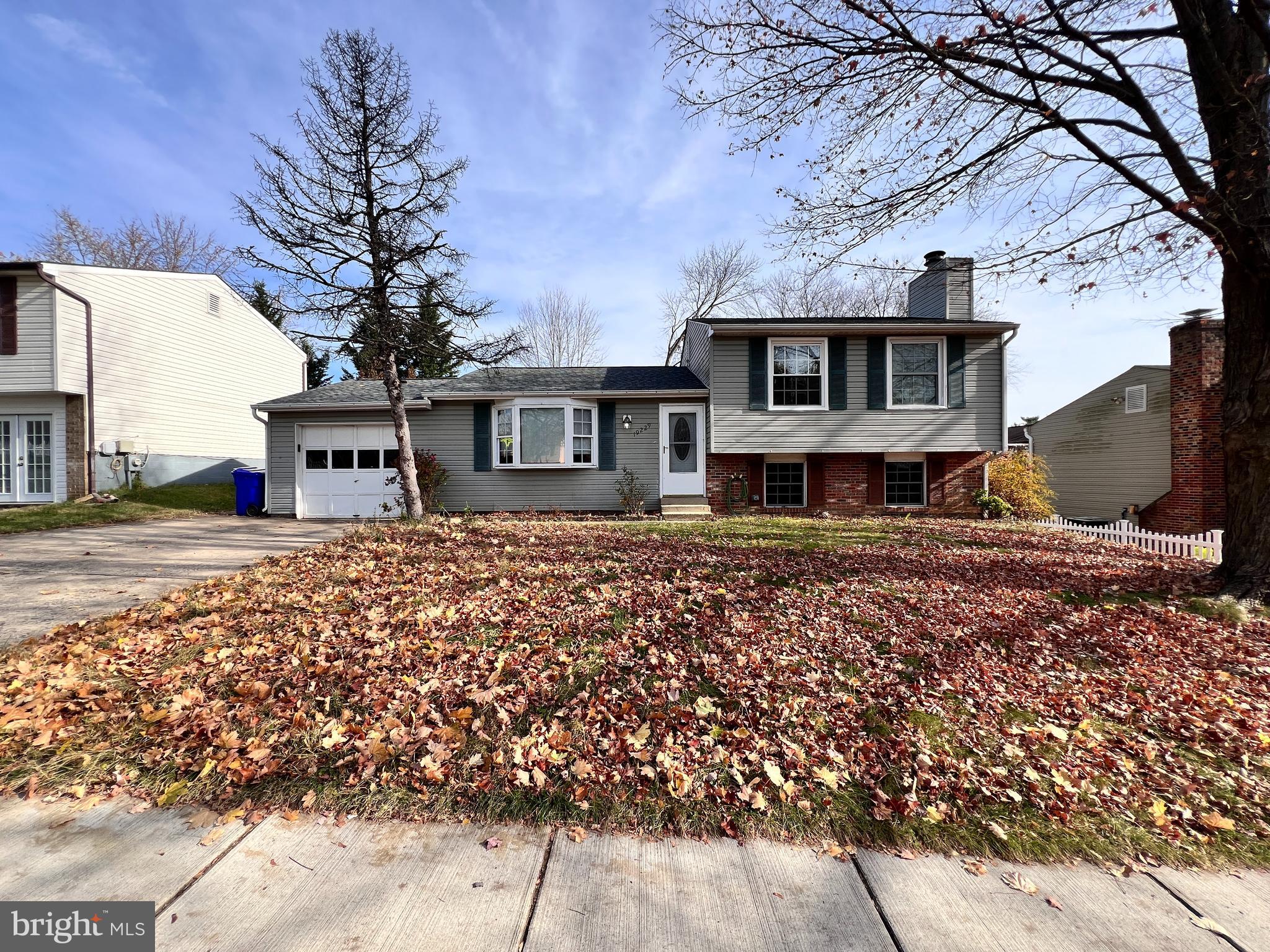 19229 Staleybridge Road Germantown, MD 20876 - Photo 1 of 36