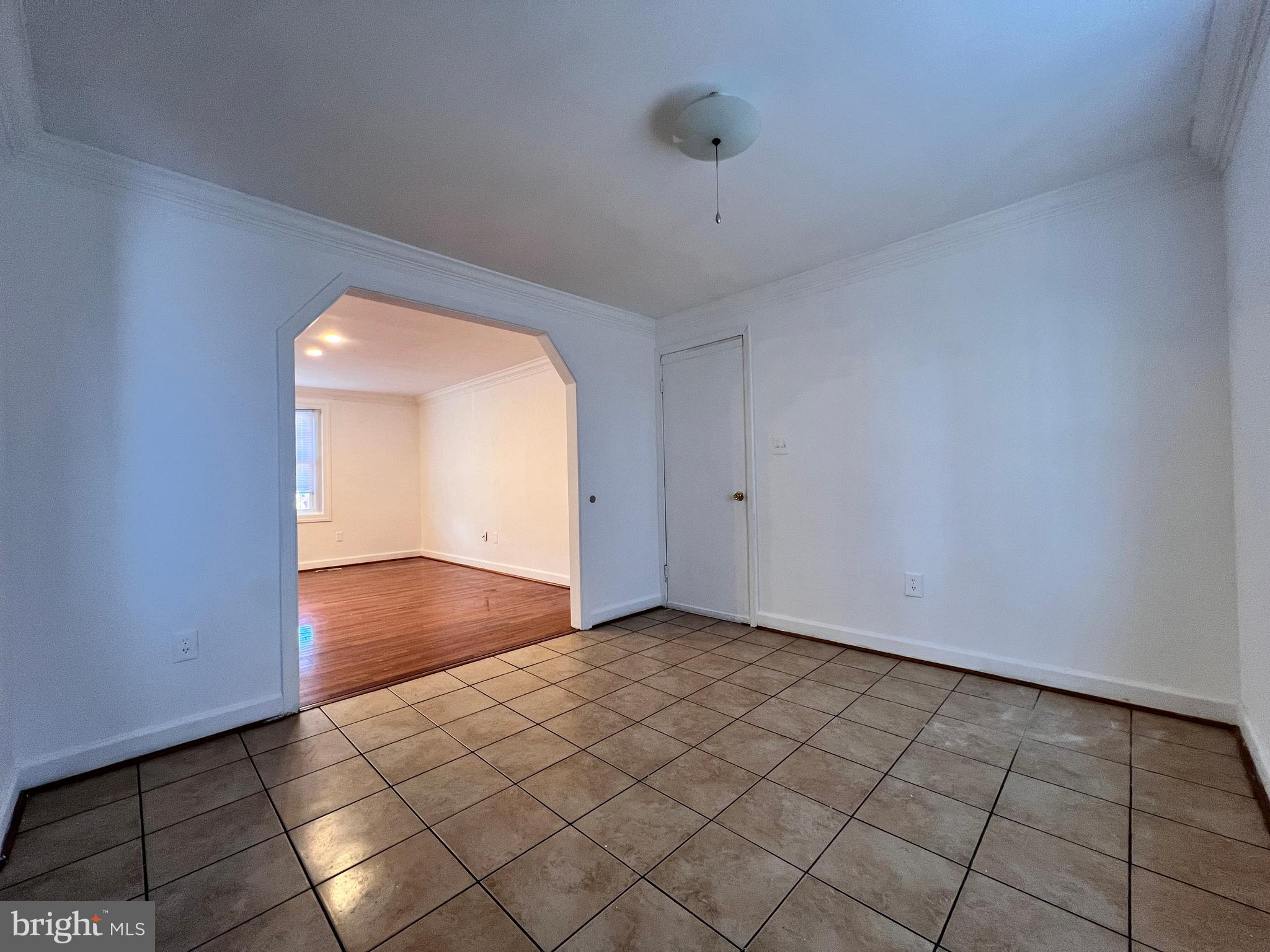 19229 Staleybridge Road Germantown, MD 20876 - Photo 12 of 36