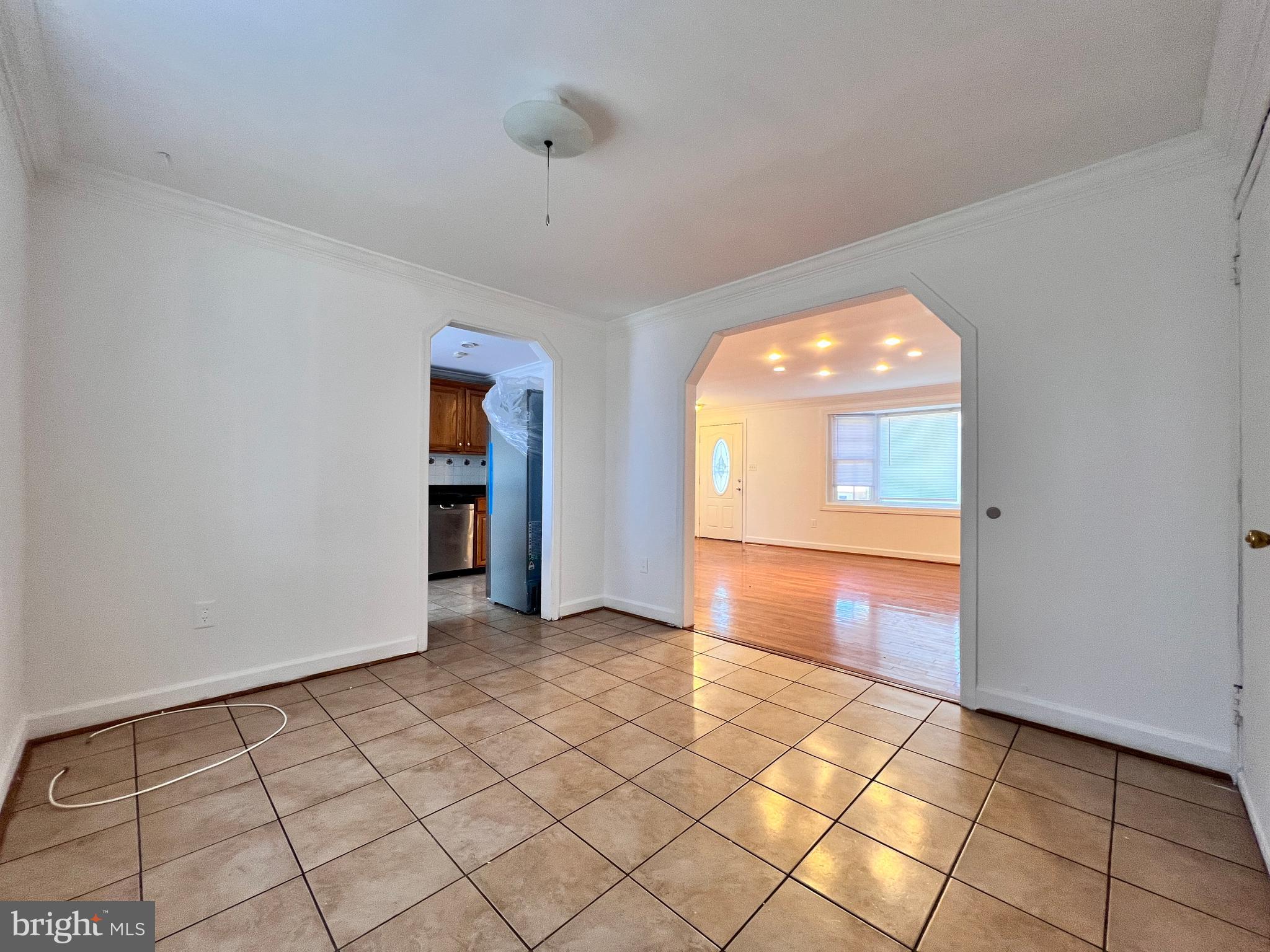 19229 Staleybridge Road Germantown, MD 20876 - Photo 13 of 36